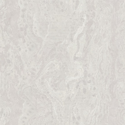 99138